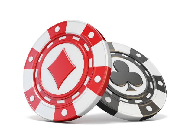 syair ubertoto Winnings Hit Your Account Now