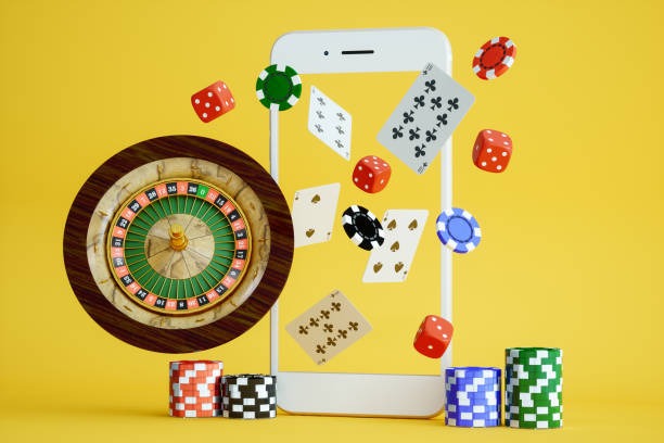 syair ubertoto Slots
