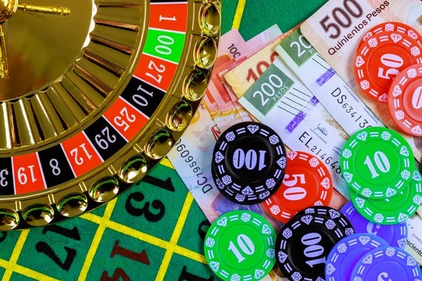 syair ubertoto Sportsbook