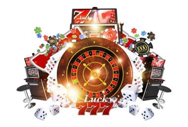 syair ubertoto Bingo
