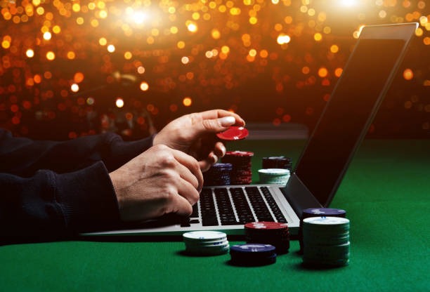 syair ubertoto Live Sportsbook Markets Built for Indonesia