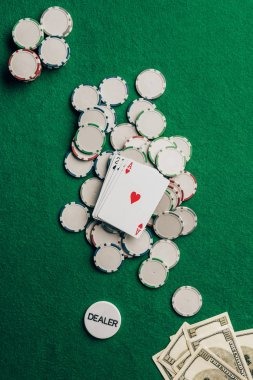 syair ubertoto Live Dealer Tables Built for Indonesia